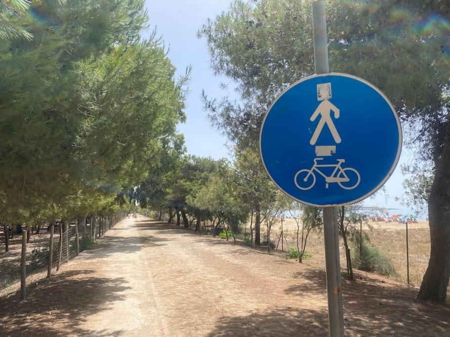 Villa Ificumori, Campagna Ammare Marina di Modica Exterior foto